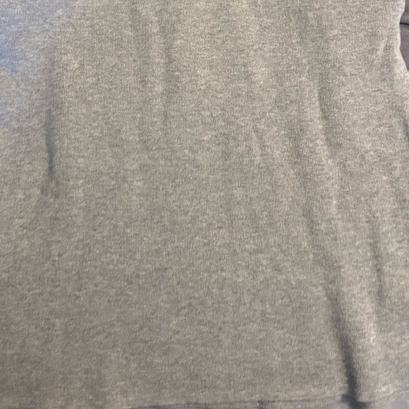 ZARAxMarvel Boys Hoodie 9(fits 6-8) - Picture 4 of 6